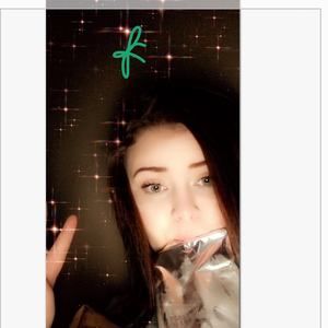 Meet your Posher, Jessika ann